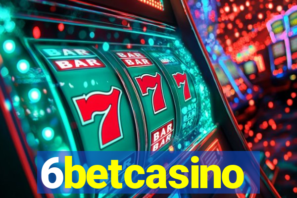 6betcasino