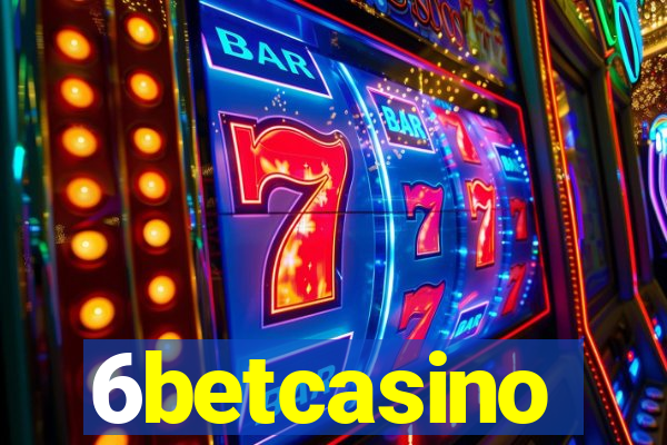 6betcasino