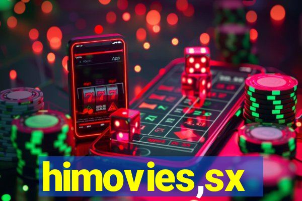 himovies,sx