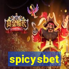 spicysbet