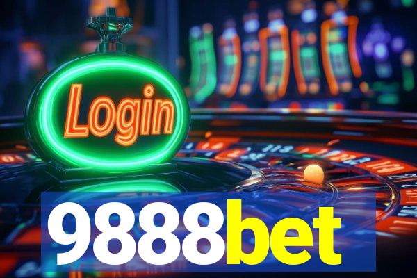 9888bet