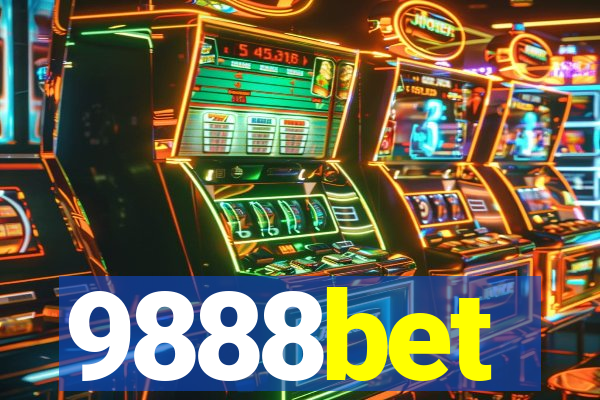 9888bet