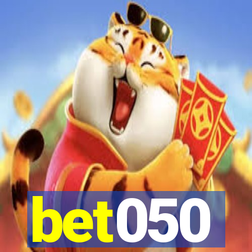 bet050