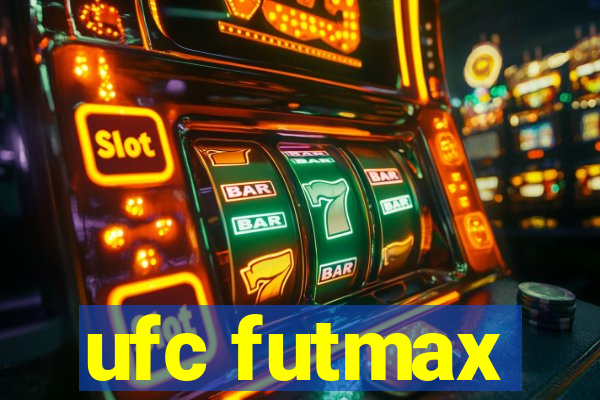 ufc futmax