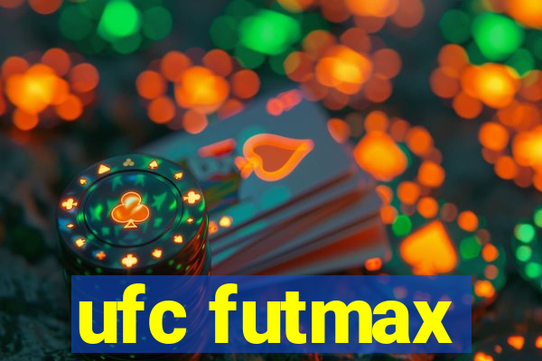 ufc futmax