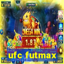 ufc futmax