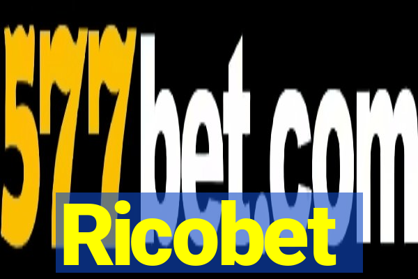 Ricobet