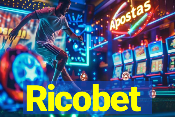 Ricobet