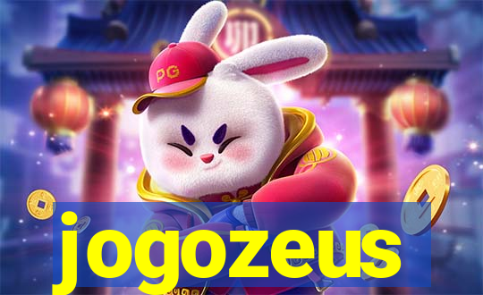 jogozeus