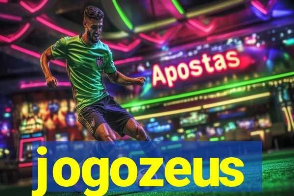 jogozeus