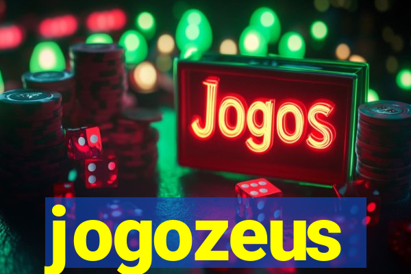 jogozeus