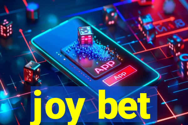 joy bet