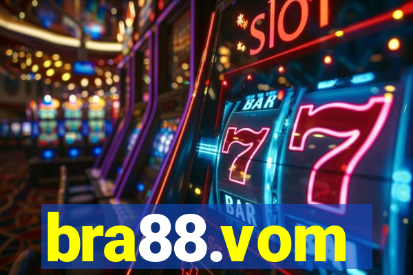 bra88.vom