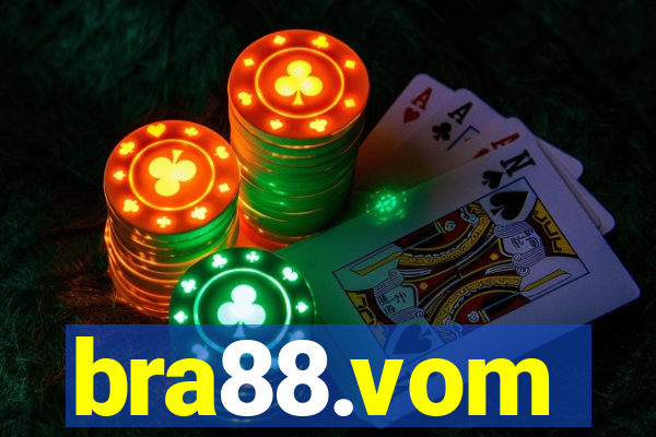 bra88.vom