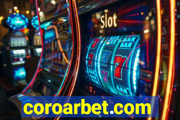 coroarbet.com