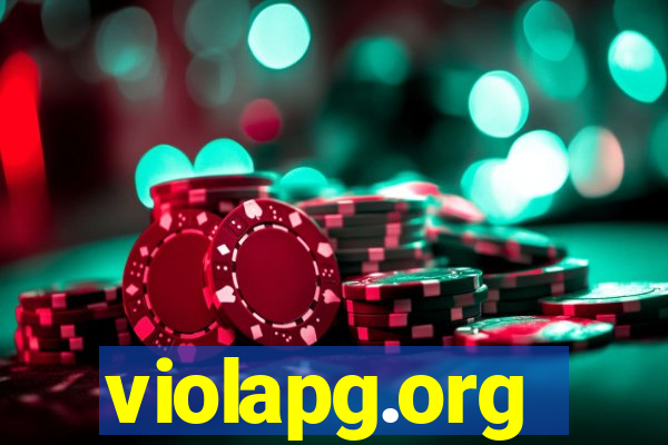 violapg.org