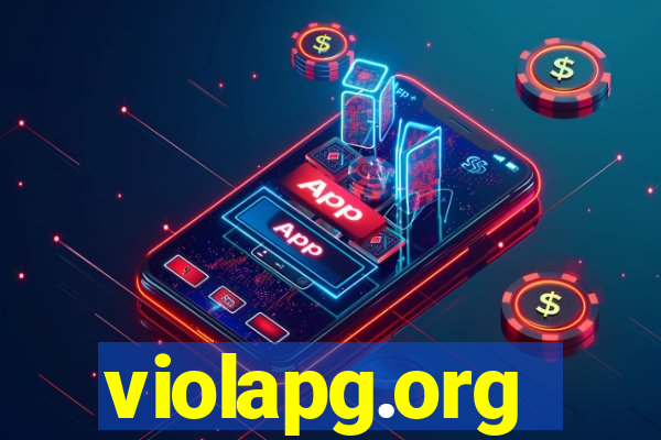 violapg.org