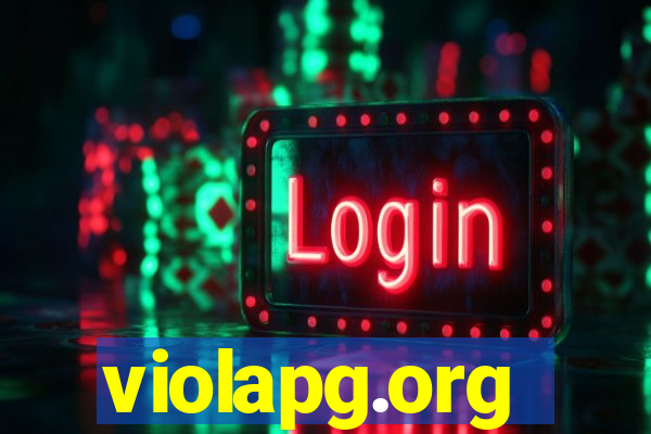 violapg.org