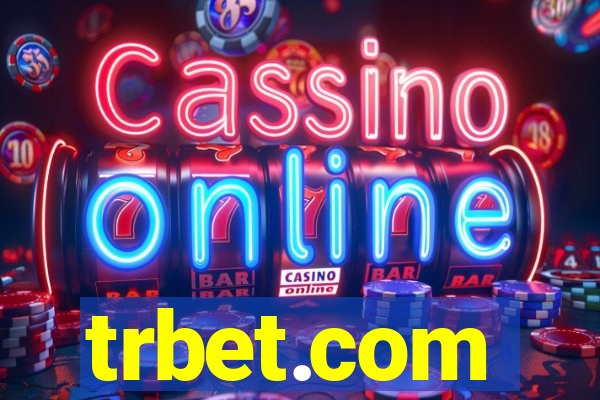 trbet.com