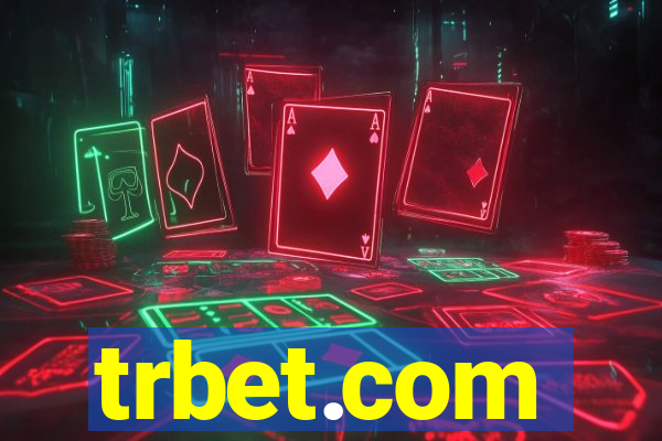 trbet.com