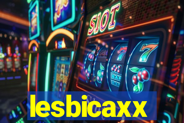 lesbicaxx