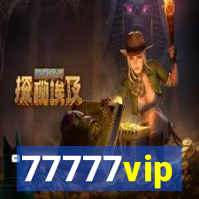 77777vip