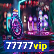 77777vip