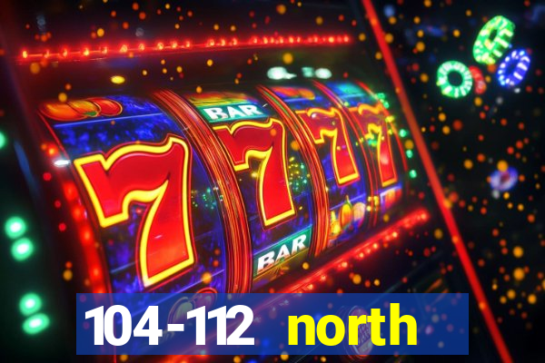 104-112 north street casino nsw 2470