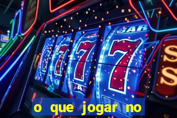 o que jogar no cano para desentupir