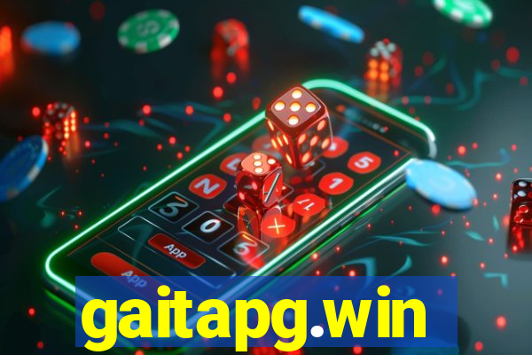 gaitapg.win