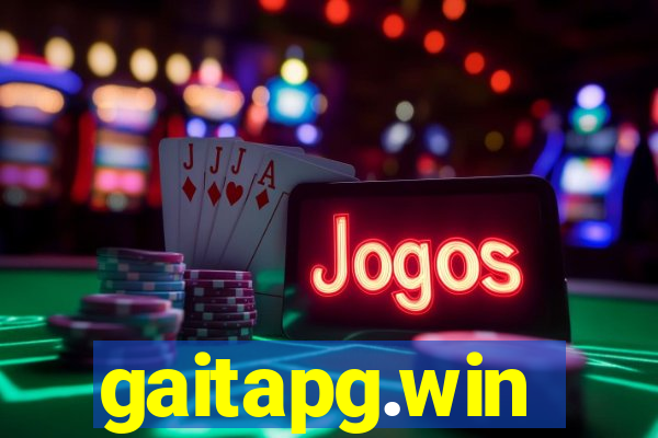 gaitapg.win