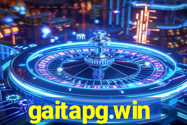 gaitapg.win