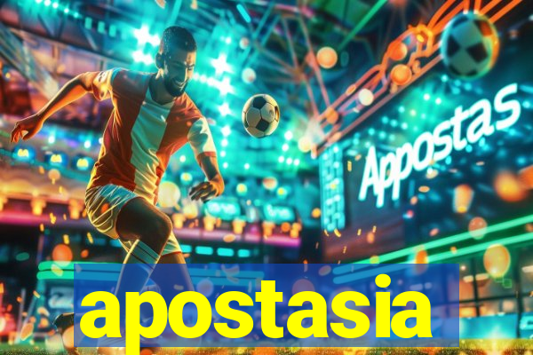 apostasia