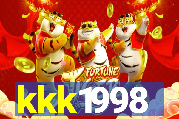 kkk1998