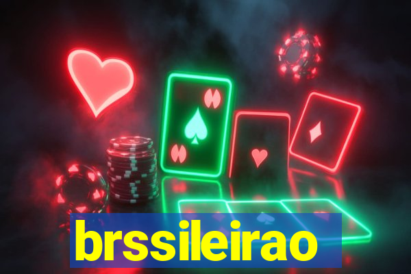 brssileirao