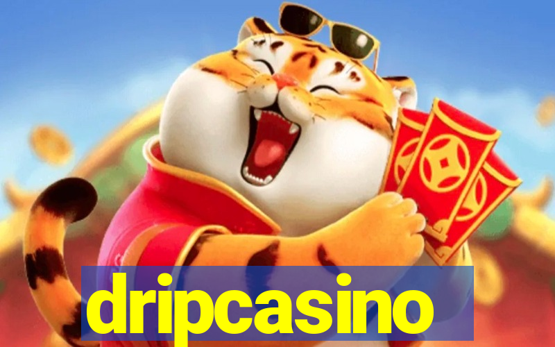 dripcasino