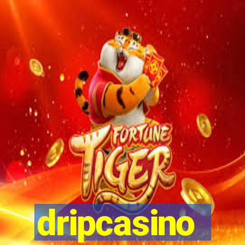 dripcasino