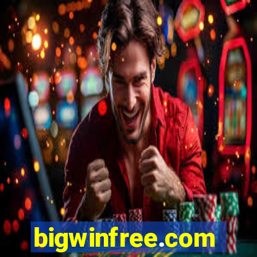 bigwinfree.com