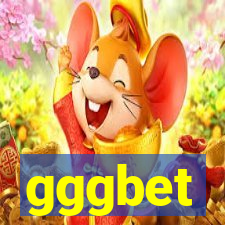 gggbet