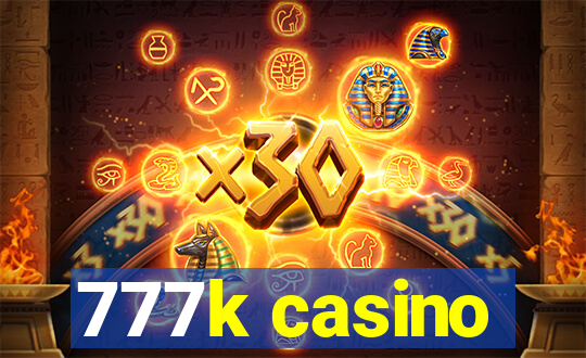 777k casino