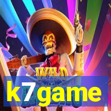 k7game