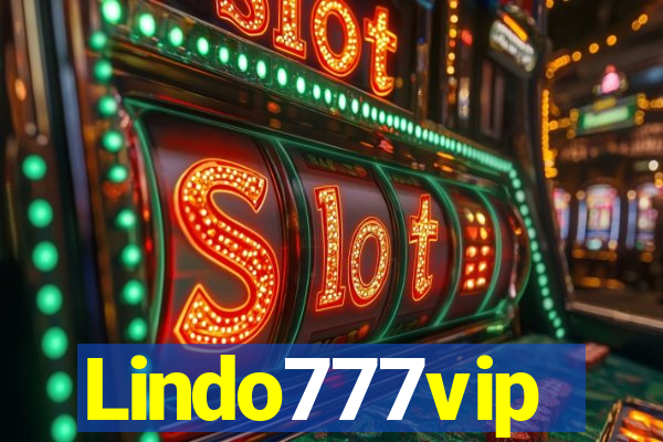 Lindo777vip