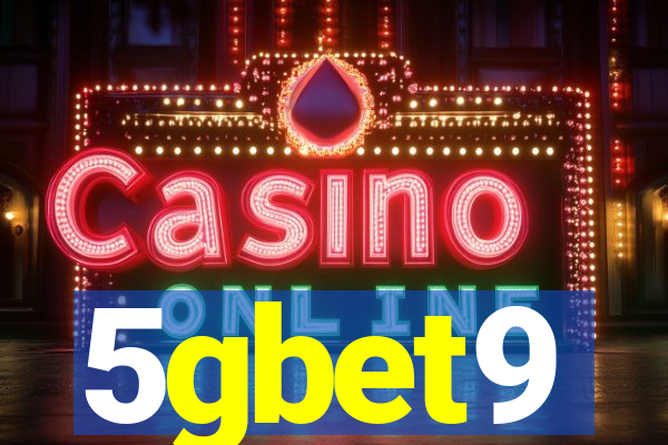 5gbet9