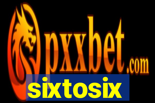 sixtosix