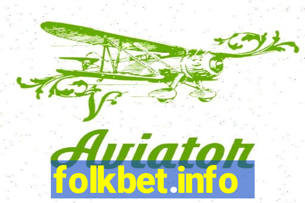 folkbet.info