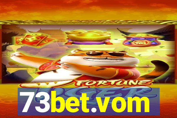 73bet.vom