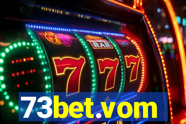 73bet.vom