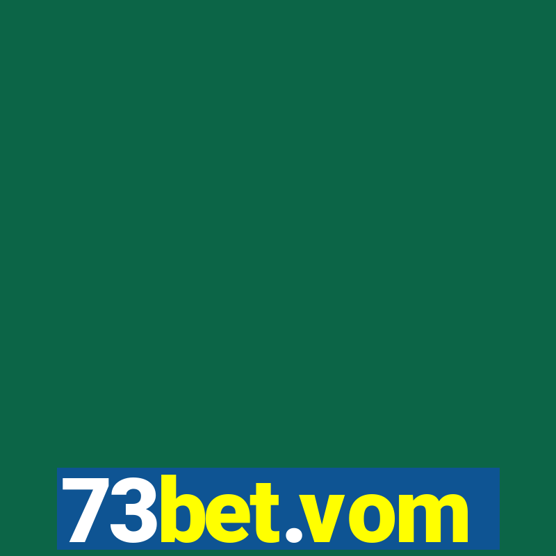 73bet.vom