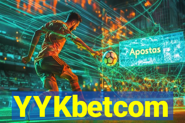 YYKbetcom