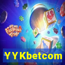 YYKbetcom